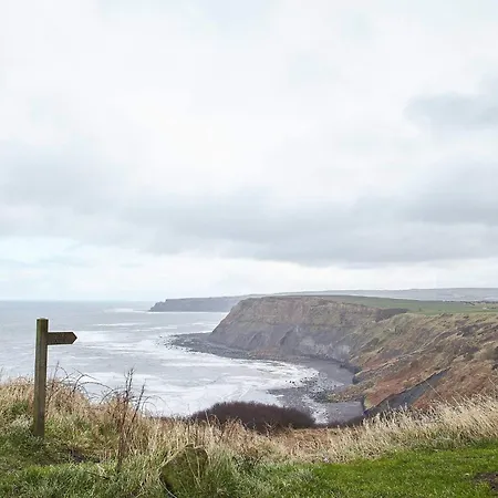 Apartament Host & - View Point