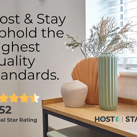 Host & - View Point