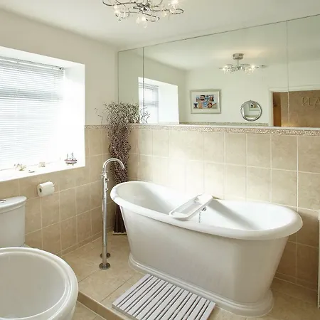 Apartamento Host & - View Point