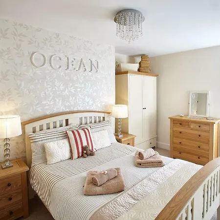 Host & - View Point Apartment *