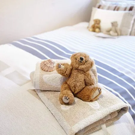 Host & - View Point *