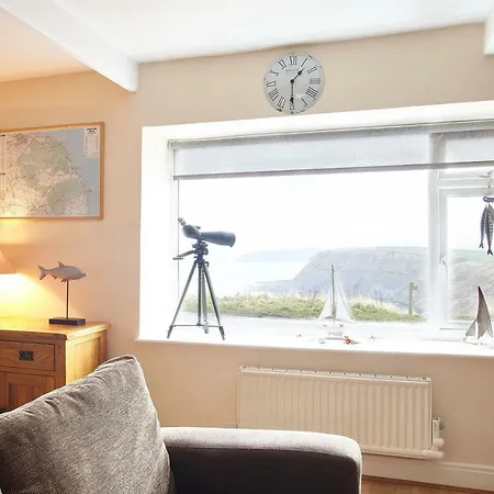 Host & - View Point Apartment